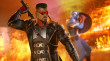 Marvel’s Midnight Suns Legendary Edition thumbnail