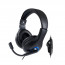 Nacon Stereo Gaming Headset PS5 (čierny) PS5HEADSETV1 thumbnail