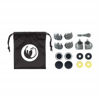  Nacon Trigger Stop Kit for PS5 Dualsense PS5