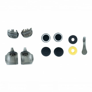  Nacon Trigger Stop Kit for PS5 Dualsense PS5