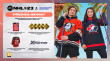 NHL 23 - CZ thumbnail