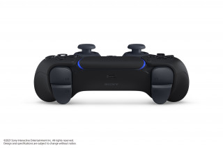 PlayStation®5 (PS5) DualSense™ ovládač (Midnight Black) PS5