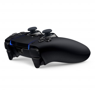 PlayStation 5 (PS5) DualSense Edge Bezdrôtový ovládač – Midnight Black PS5