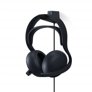  PULSE Elite Bezdrôtové slúchadlá - Midnight Black PS5