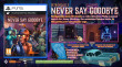 Retropolis 2: Never Say Goodbye thumbnail