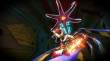 SONIC X SHADOW GENERATIONS thumbnail