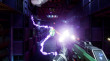 System Shock thumbnail