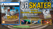 VR Skater thumbnail