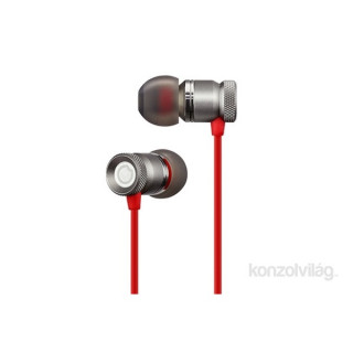 GGMM EJ101 Nightingale Gray microphone premium earphone Mobile