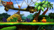 Donkey Kong Country Returns HD thumbnail