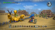 Dragon Quest Builders thumbnail