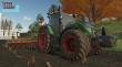 Farming Simulator 23 thumbnail