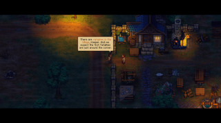 Graveyard Keeper: Undead Edition Switch