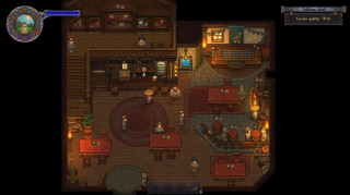 Graveyard Keeper: Undead Edition Switch