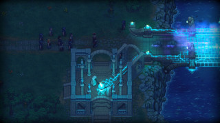 Graveyard Keeper: Undead Edition Switch