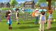 Harvest Moon: The Winds of Anthos  thumbnail