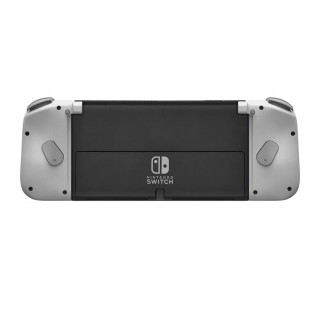 HORI Split Pad Kompaktný ovládač - Eevee Evolutions Switch