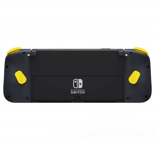 HORI Split Pad Kompaktný ovládač - PAC-MAN Switch