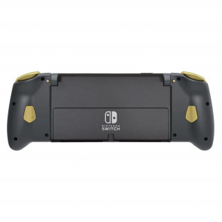  HORI Split Pad Pro Ergonomický ovládač - Zelda - Tears of the Kingdom Switch