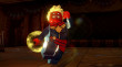 LEGO Marvel Super Heroes 2 (Code in Box) Digitálny kód thumbnail