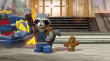 LEGO Marvel Super Heroes 2 (Code in Box) Digitálny kód thumbnail