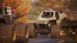 Monster Jam Showdown - Day One Edition thumbnail