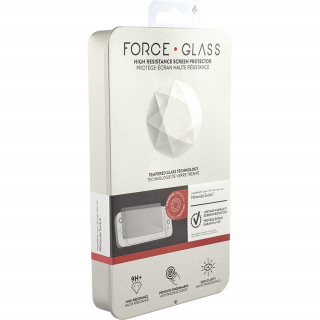 Nacon Force Glass High Quality Ochranná fólia Switch