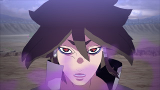 Naruto x Boruto: Ultimate Ninja Connections Ultimate Edition Switch