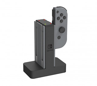 Nintendo Switch Joy-Con nabíjačka Switch