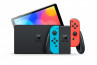 Nintendo Switch OLED konzola + Mario Kart 8 Deluxe + 3 mesiace Nintendo Switch Online thumbnail