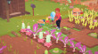 Ooblets thumbnail