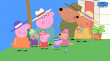 Peppa Pig: World Adventures thumbnail