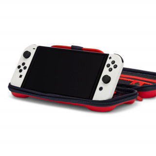 PowerA Nintendo Switch Puzdro - Speedster Mario Switch