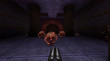 Quake (Limited Run #119) thumbnail