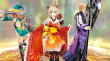 Shining Resonance Refrain thumbnail