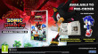 SONIC X SHADOW GENERATIONS thumbnail