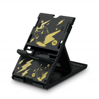 SWITCH PlayStand (Pikachu Black Gold Edition) Switch