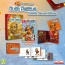 TY the Tasmanian Tiger HD: Bush Rescue Bundle – Deluxe Edition thumbnail