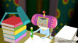 We Love Katamari REROLL+ Royal Reverie thumbnail