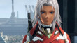 Xenoblade Chronicles X: Definitive Edition thumbnail