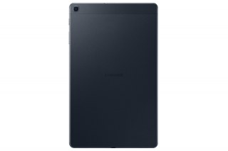 Galaxy Tab 10.1 (2019) LTE 32GB, Black Tablety