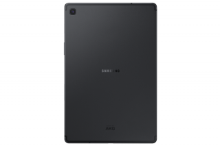 Galaxy Tab S5e LTE 64GB, Black Tablety