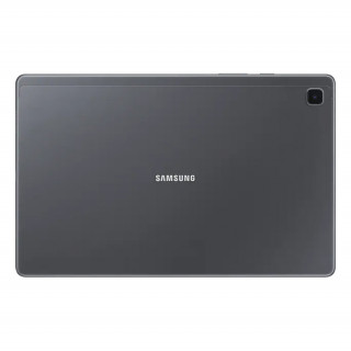 Samsung Galaxy Tab A7 (2022) 10.4 T503 32GB 3GB RAM (Gray) Tablety