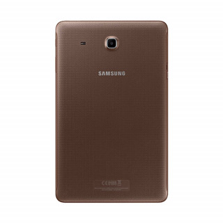 Samsung Galaxy Tab 9.6 WiFi Brown Tablety