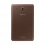 Samsung Galaxy Tab 9.6 WiFi Brown thumbnail