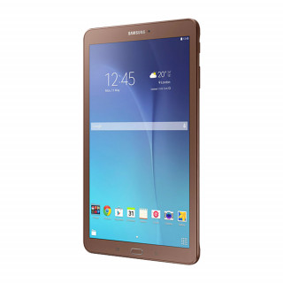 Samsung Galaxy Tab 9.6 WiFi Brown Tablety