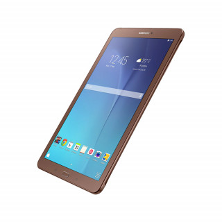 Samsung Galaxy Tab 9.6 WiFi Brown Tablety