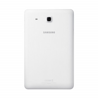 Samsung Galaxy Tab 9.6 WiFi White Tablety