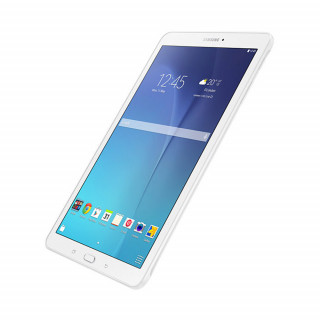 Samsung Galaxy Tab 9.6 WiFi White Tablety