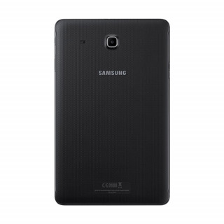 Samsung Galaxy Tab 9.6 WiFi Black Tablety